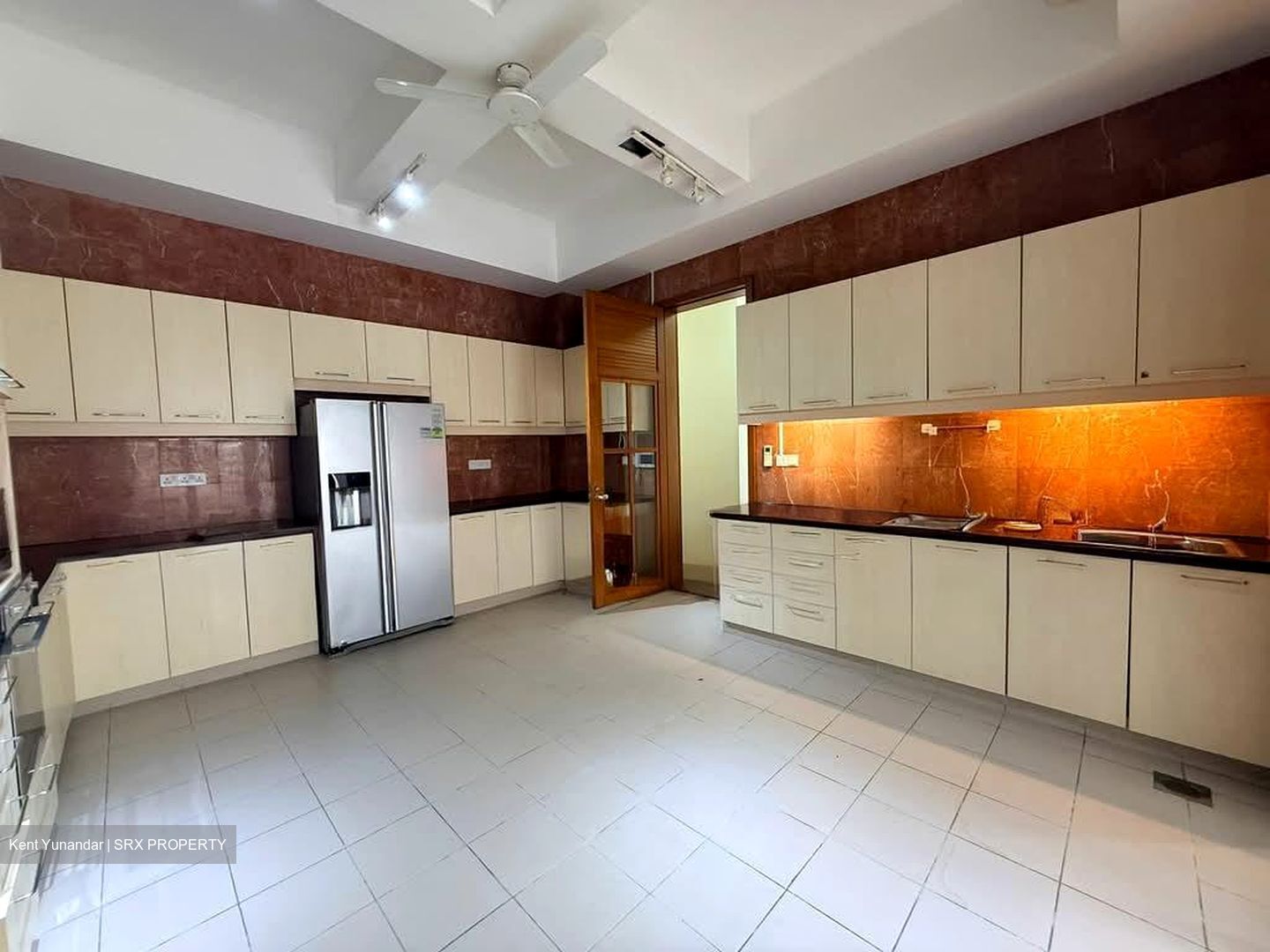 Belmont Road (D10), Detached #573920271